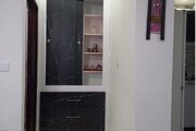واحد تکخواب طبقه اول ویلا در کلاردشت