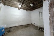 ویلا دوبلکس دوخواب سنتی در فومن