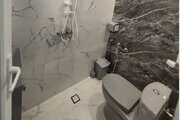 واحد دو خواب در طبقه دوم در مینودشت