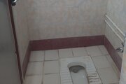 ویلا مبله تکخواب در ماسال