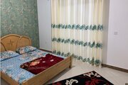 ویلا دوبلکس استخردار در سلمان شهر