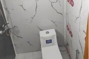 آپارتمان مبله کیش اسکان 3 در شهرک صدف