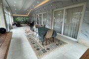 ویلا چهار خواب علیزاده در شفت