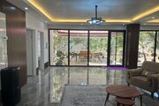 ویلا دوبلکس استخردار 4 فصل 4 خواب مانی در ملارد