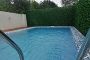 ویلا استخردار تکخواب لایکو در رامسر