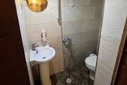 اتاق 1 تخته در اقامتگاه بومگردی شیراز