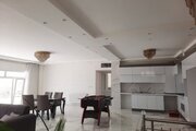 ویلا دوبلکس استخردار چهارخواب کیا در صدرا