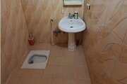 آپارتمان مبله تکخواب پروفیل در یزد