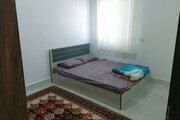 واحد دوخواب لاکچری یونا در ویلا ساری