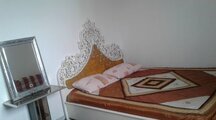 واحد مبله در طبقه دوم در زیولا شیرگاه