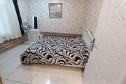 ویلا باغ ساحلی در رویان