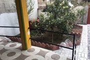 ویلا دوخواب ساحلی الماس دریا در نور