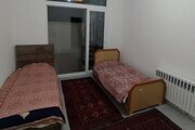 ویلا دوبلکس استخر دار در شاندیز