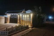 ویلا مبله دوخواب در زیباکنار