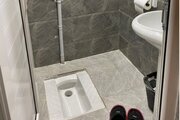 کلبه سوئیسی دوبلکس مبله دوخواب ملودی در ماسال