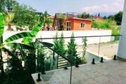 ویلا استخردار مبله دوخواب  آرمان در متل قو