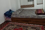واحد طبقه اول در استخرگاه
