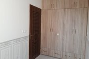 ویلا دو خواب مبله در کاشان