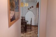 ویلا سه خواب ساحلی در فریدون کنار