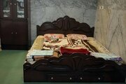 آپارتمان مبله تک خواب در یزد