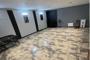 آپارتمان مبله تکخواب هامین 2 در رودهن