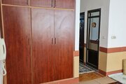 آپارتمان مبله تک خواب خوارزمی در شهرکرد