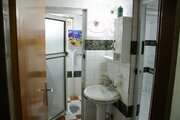 واحد دوخواب واحد 9 در طبقه اول ویلای محمودآباد