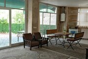 آپارتمان مبله دوخواب داراب در سامان