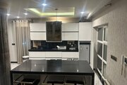 باغ ویلا تریپلکس استخردار در کوهسار