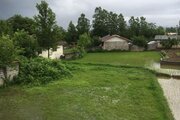 واحد دو خواب در طبقه اول گل شمعدونی در رشت