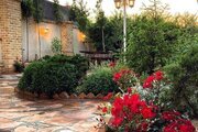 کلبه سوئیسی دوبلکس استخردار دوخواب در چهارباغ