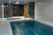 ویلا استخردار مبله دو خواب گلزار در سرخرود