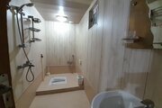 ویلا تکخواب بهشت در چالوس