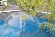 کلبه سوئیسی دوبلکس سه خواب شبهای سفید در رشت