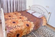 آپارتمان 2 خواب در انزلی