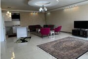 ویلا استخردار دوخواب درختی 1 در چهارباغ