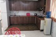 ویلا مبله دو خواب کالنگ در هرمز