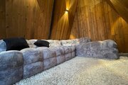 خانه ویلایی دوبلکس استخردار اسپرلوس 2 در کردان