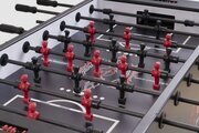 ویلا دوبلکس سه خواب در ماسال