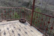 واحد تکخواب خانم گل 1 در اقامتگاه بومگردی رحیم آباد