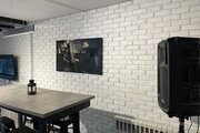 آپارتمان مبله تکخواب لوکس در شمشک