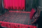 ویلا باغ مبله تمیز در جابان