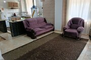 واحد مبله تک خواب  103 در چالوس