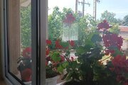 ویلا دو خواب ساحلی در اسالم