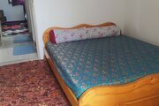 واحد دوخواب کاج در ویلای رامسر