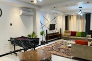 ویلا استخردار دوخواب شاهان در کتالم