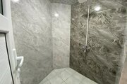 کلبه دوبلکس دوخواب جکوزی دار در ماسال