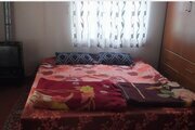 واحد تکخواب در طبقه اول ویلای سنتی چابکسر
