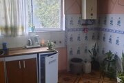 واحد سه خواب در طبقه دوم ویلای رامسر