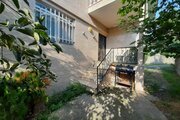 واحد مبله دوخواب در طبقه اول ویلا هستی 2 در کتالم و سادات شهر